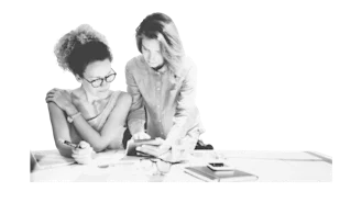 Hot desking: 5 advantages of flexible workspaces in the enterprise