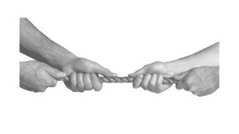 HubSpot CRM vs Brevo : le match des plateformes CRM en 2025