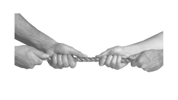 HubSpot CRM vs Brevo : le match des plateformes CRM en 2025