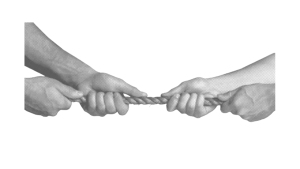 Critical chain vs critical path in project management