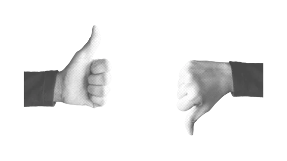 Feedback in Unternehmen oder wie Sie Ihre Mitarbeiter effektiv managen können