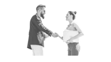 5 pasos clave para fidelizar a sus trabajadores temporales?
