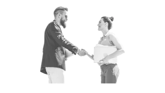 5 pasos clave para fidelizar a sus trabajadores temporales?