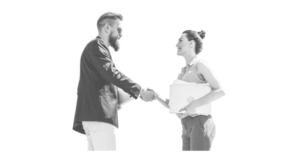 5 key steps to building loyalty among your temporary staff?