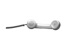 VoIP Callers: What They Are And How They Work