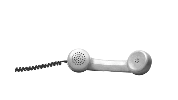 VoIP Callers: What They Are And How They Work