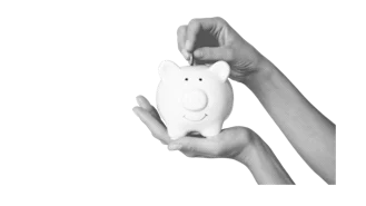 Wie können Sie zwischen Analysen und Maßnahmen die finanzielle Leistungsfähigkeit Ihres Unternehmens aufrechterhalten?
