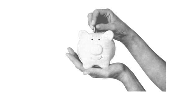 Entre el análisis y la acción, ¿cómo puede mantener el rendimiento financiero de su empresa?