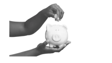 Les 6 étapes à suivre pour établir le budget de votre entreprise (et ne rien oublier)