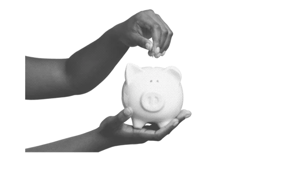 Les 6 étapes à suivre pour établir le budget de votre entreprise (et ne rien oublier)