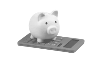 Tout savoir sur le calcul de la paie, et éviter les erreurs qui énervent vos salariés