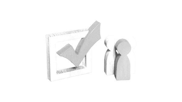 Mais t’es pas là, mais t’es où ? Surveillez qui est assidu grâce à la fiche de présence [Modèles gratuits]