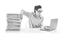 ECM: ¿qué es, y cómo el software revolutiona la gestión de contenido empresarial?