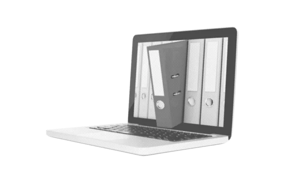 Income statement - Definition, example & format of income statement - Zoho  Books