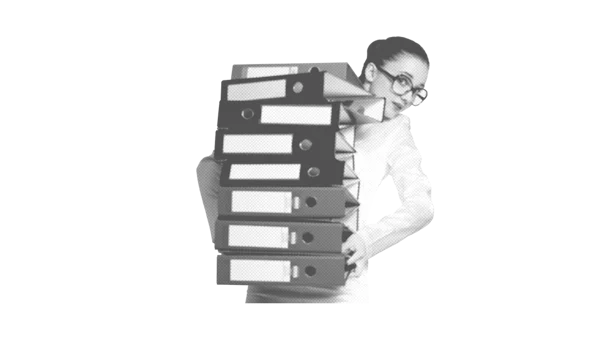 What is an HR Dashboard? The Perfect Tool for your Human Resource Management  