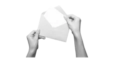Le guide ultime des 13 meilleurs logiciels de mailing gratuits pour booster votre marketing en 2024