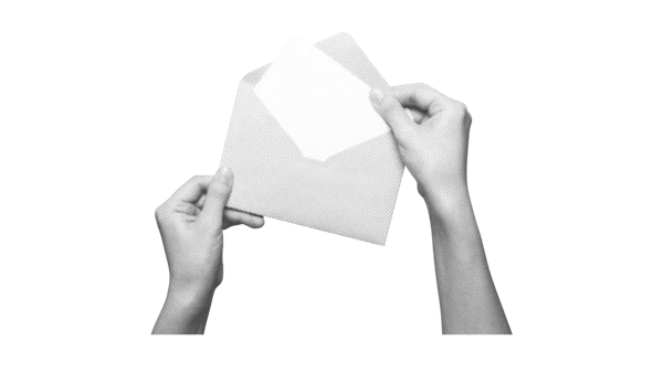 Oubliez le papier : dématérialisez avec le bulletin de paie numérique !