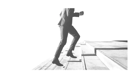 PMP vs Prince2: escolhendo as melhores certificações para gerenciamento de projetos