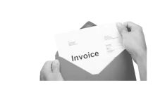 All You Need to Survive Supplier Invoices