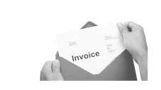 Purchase order vs. invoice: understanding the key differences