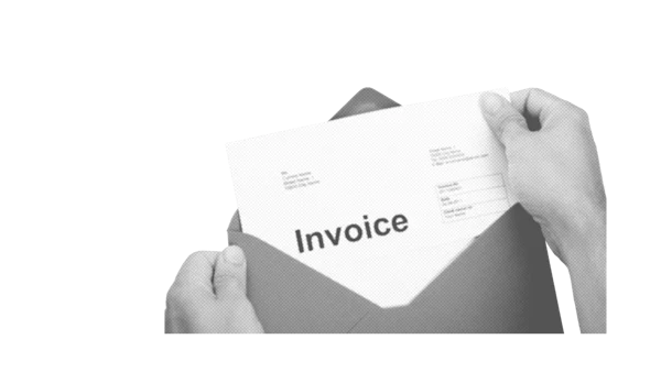 Purchase order vs. invoice: understanding the key differences
