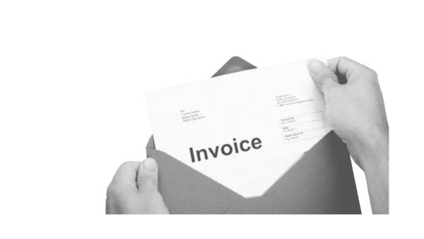 Top 10 Invoicing Software for Freelancers and Contractors