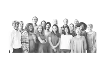 7 logiciels pour vous faire gagner du temps dans la gestion de votre association