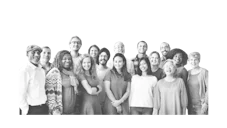 7 logiciels pour vous faire gagner du temps dans la gestion de votre association
