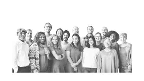 7 logiciels pour vous faire gagner du temps dans la gestion de votre association