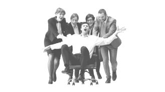 Un elenco delle 7 soft skills essenziali per scoprire i talenti nascosti... e reclutarli!