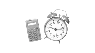 Gagnez en flexibilité avec la modulation du temps de travail !