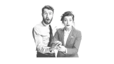 Il punteggio eNPS: la vostra bussola HR per mantenervi sulla strada giusta!