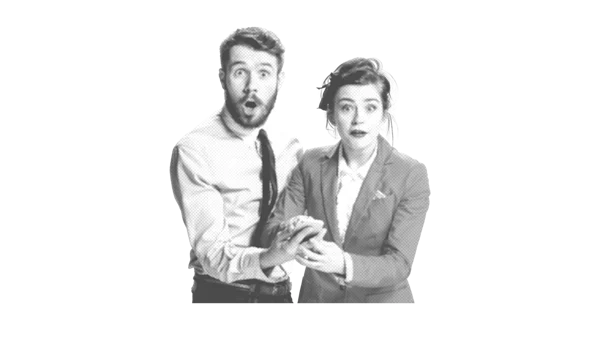 4 Advantages of Structured Interviews to Revamp Recruitment