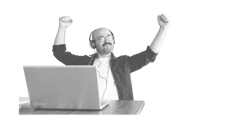 Strategie ed esempi per promuovere il benessere sul posto di lavoro