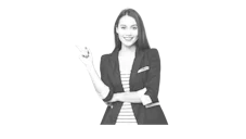 Maximize outbound lead generation with the right strategies and tools