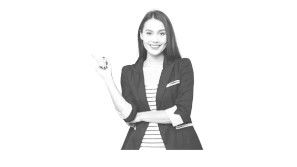 Maximisez l’outbound lead generation avec les bonnes stratégies et les meilleurs outils