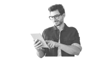 How to Choose the Right Invoice Matching Software for Your Business in 2025