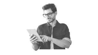 How to Choose the Right Invoice Matching Software for Your Business in 2025