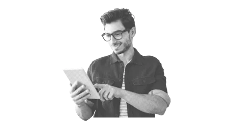 How to Choose the Right Invoice Matching Software for Your Business in 2025