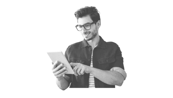 Tra tradizione e digitalizzazione, come si può migliorare l'ordinazione al ristorante?