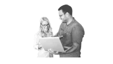 4 passi per un approccio alla QWL che porti benefici a tutta l'azienda