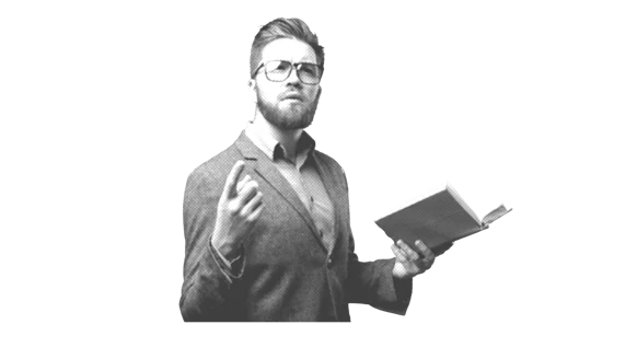 ¿Seguirán siendo relevantes los indicadores DataDock en 2024, cuando nazca Qualiopi?