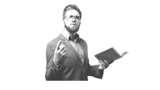 Will the DataDock indicators still be relevant in 2024, when Qualiopi comes into being?