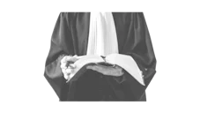 Tout savoir sur la durée légale du temps de travail grâce à notre FAQ !