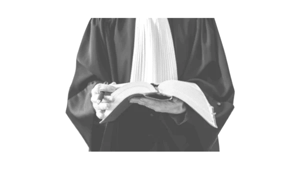 Tout savoir sur la durée légale du temps de travail grâce à notre FAQ !