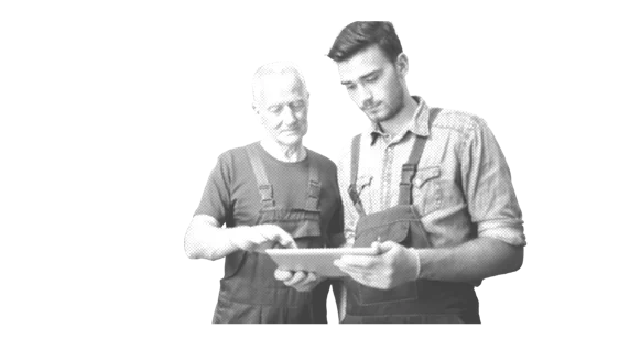 A função de logística na empresa: seu guia completo