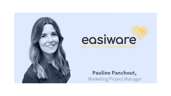 Support client : 4 conseils pour allier performance et personnalisation