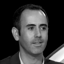 Victor Cabrera