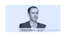 Mieux fidéliser vos clients : 3 pièges à éviter !