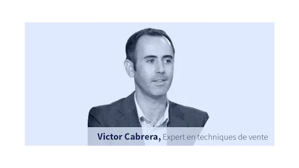 Fidelizzare i clienti: 3 trappole da evitare!